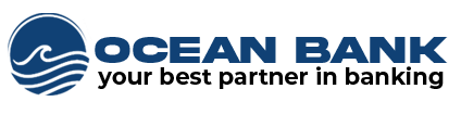 Ocean Bank Cooperation